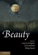 Beauty comprar usado  Enviando para Brazil