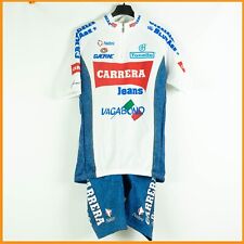 Nos carrera jeans usato  Chieri