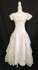 Vintage 50s 60s for sale  Baltimore