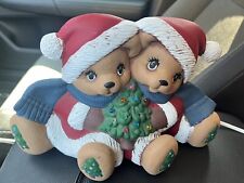 make offer christmas decor for sale make offer christmas decor for sale Maryville