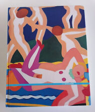 Tom wesselmann catalogo usato  Pinerolo