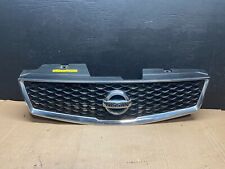 2010 2012 nissan for sale  West Babylon