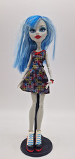 Monster high bad gebraucht kaufen  Egelsbach