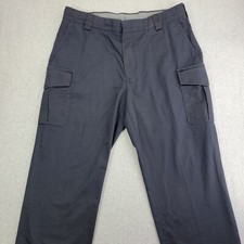 Blauer tactical pants for sale  Round Rock