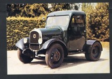 Cpm vehicule militaire..camion d'occasion  Saint-Jean-de-Bournay
