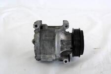 51747318 compressore climatizz usato  Rovigo