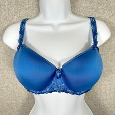 Simone perele bra d'occasion  Expédié en Belgium