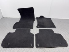 Jaguar x260 floor for sale  LEIGHTON BUZZARD