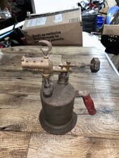 Clayton lambert brass for sale  Cowen