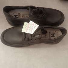 Mephisto cruiser homme d'occasion Mephisto cruiser homme d'occasion  Paris XVII