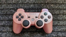 Manette dualshock sixasis d'occasion Manette dualshock sixasis d'occasion  Pfastatt