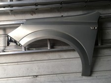 Pel astra kombi gebraucht kaufen Pel astra kombi gebraucht kaufen  Mahlow