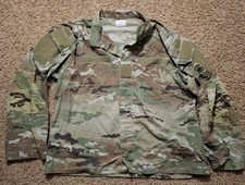 Large short usgi for sale  Minneapolis