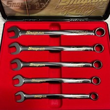 dale earnhardt snap for sale dale earnhardt snap for sale Anderson