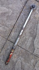 Relisted norbar sl3 for sale  MALDON