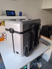 notebook koffer gebraucht kaufen notebook koffer gebraucht kaufen  Berlin