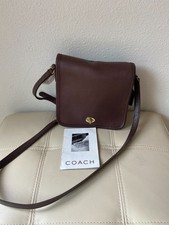 Coach vintage companion for sale  Sioux Falls