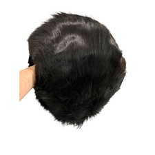1960s beaver fur for sale  Moscow