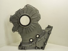 Phaeton w12 rear for sale  STOCKTON-ON-TEES