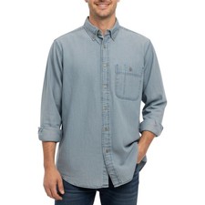 Wrangler mens denim for sale  GREENHITHE