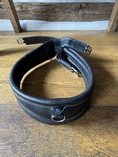 Stubben blue dot for sale  CRANBROOK