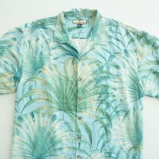 Tommy bahama silk for sale  Gilbert