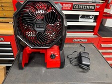 construction fans for sale construction fans for sale Breinigsville