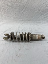 Yamaha ttr 125l for sale  Lancaster