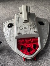 Manta force command for sale  CHATHAM