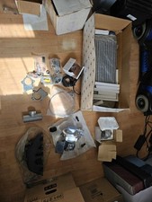 universal turbo kit for sale universal turbo kit for sale NORTHAMPTON