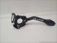 Commande essuie glace d'occasion Commande essuie glace d'occasion  Mayenne