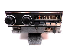 Mopar body radio for sale  Warren