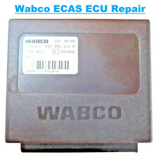 wabco ecu for sale wabco ecu for sale LEICESTER