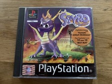 Sony playstation ps1 gebraucht kaufen  Weißenburg i.Bay.