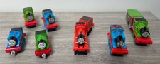 Thomas tank friends for sale  NORWICH