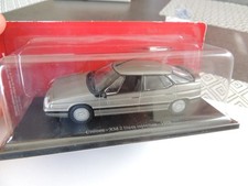 Miniature citroen litres d'occasion  La Charité-sur-Loire