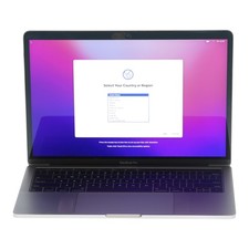 Discounted 13.3 apple for sale  Latonia