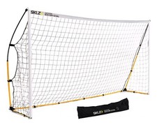 Sklz kickster ultra for sale  Leesburg