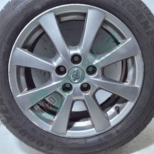 Toyota avensis 2009 for sale  BOOTLE