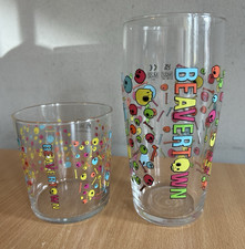 One half pint for sale  COVENTRY