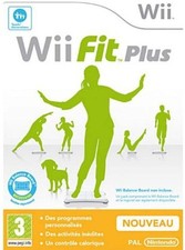 Jeu wii wii d'occasion  Les Mureaux