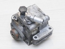 Bmw e81 e83 gebraucht kaufen Bmw e81 e83 gebraucht kaufen  Schwieberdingen