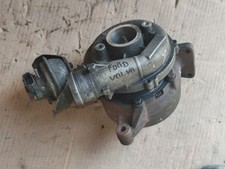 Turbina per ford usato  Italia