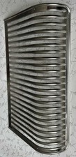 Hohner corso diskant gebraucht kaufen  Berlin