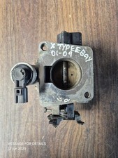 Jaguar type 2.5 for sale  LONDON