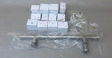 Dreamline shdr ac6111 for sale  Hernando