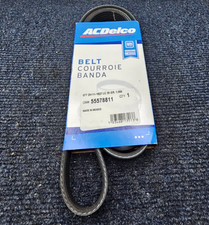 Acdelco 55578811 drive for sale  North Salt Lake