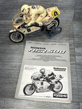 Vtg kyosho hang for sale  Kingston