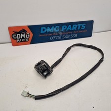 Pulse lexmoto adrenaline for sale Pulse lexmoto adrenaline for sale  CHESTERFIELD