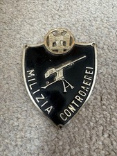 anti aircraft for sale  CHELMSFORD